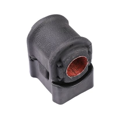 48815-33150 Bar stabilizatora samochodowego 2018-2019 Toyota Camry Stabilizator Link Bar