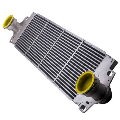 W przypadku VW Transporter T5 V BOX WL85-13-550 Charge Air Intercooler