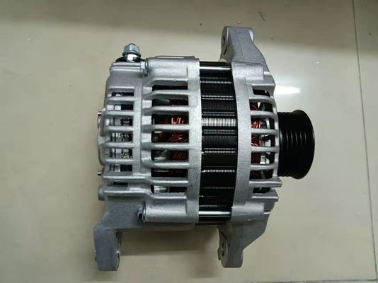 Wyposażenie samochodowe Nissan 23100-8N210 Alternator do Premera Pulsar OEM część 231008N210