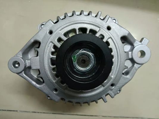 Wyposażenie samochodowe Nissan 23100-8N210 Alternator do Premera Pulsar OEM część 231008N210