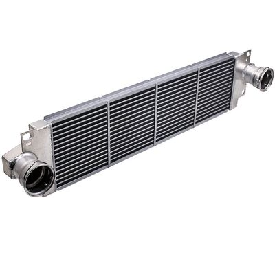 W przypadku VW Transporter T5 V BOX WL85-13-550 Charge Air Intercooler
