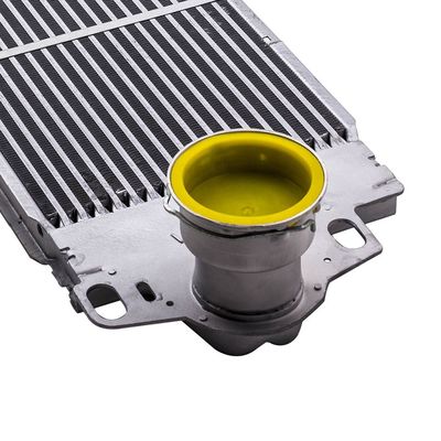 W przypadku VW Transporter T5 V BOX WL85-13-550 Charge Air Intercooler