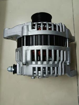Wyposażenie samochodowe Nissan 23100-8N210 Alternator do Premera Pulsar OEM część 231008N210