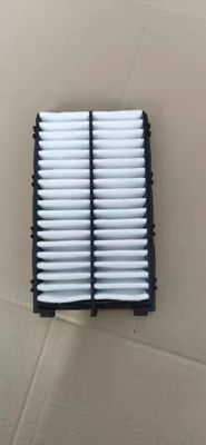 28113-L1000 AP124/2 Filtr powietrza silnika dla Kia K5 2020-2021 OEM Hyundai