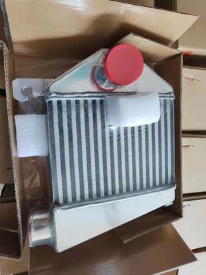 14461-3XN0A TURBOCHARGER INTERCOOLER FIT FOR NISSAN NV350 URVAN E25 E26 NUMER Części