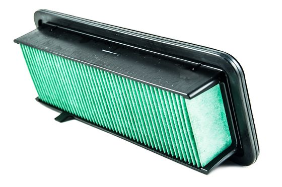 16546-3HD0A Nissan Filter powietrza Micra IV 2011-2016 Silnik 1.5 Filter samochodowy
