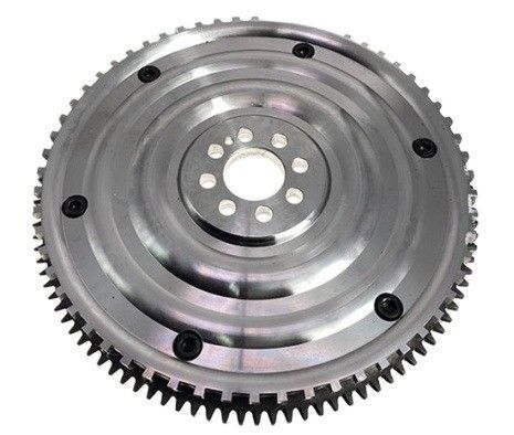 Zestaw sprzęgła Fly Wheel 12310-EB30A dla Nissana Np300 Navara Pathfinder R51 2004- Model samochodu