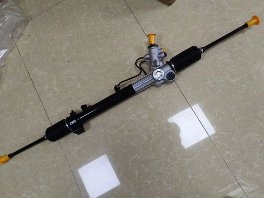 44250-48010 44250-18010 44250-48031 Hydrauliczne silniki sterujące dla Toyota Lexus Rx300