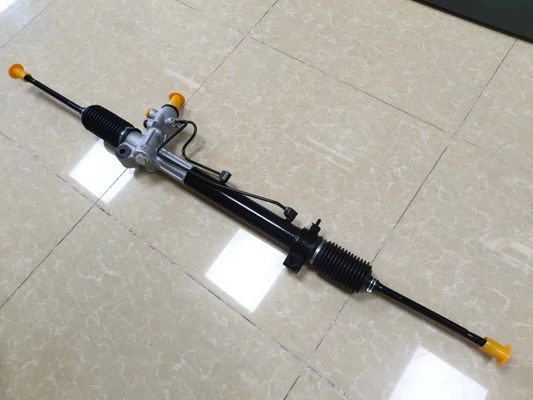44250-48010 44250-18010 44250-48031 Hydrauliczne silniki sterujące dla Toyota Lexus Rx300