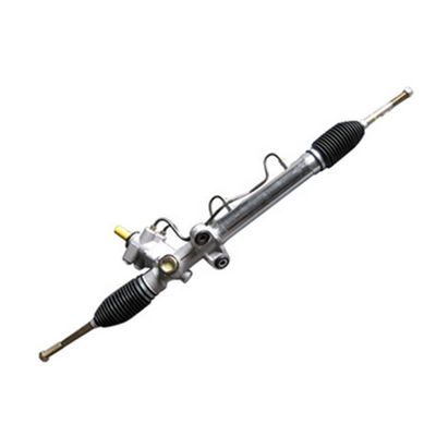 44250-48010 44250-18010 44250-48031 Hydrauliczne silniki sterujące dla Toyota Lexus Rx300
