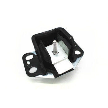 7700434370 Montowanie silnika dla Renault Megane Clio Kangoo Languna