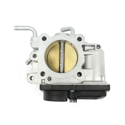 Wyposażenie samochodowe Toyota Accelerator Body 22030-28011 dla Camry Rav4 Noah Voxy Smooth Performance