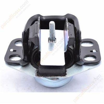 7700434370 Montowanie silnika dla Renault Megane Clio Kangoo Languna