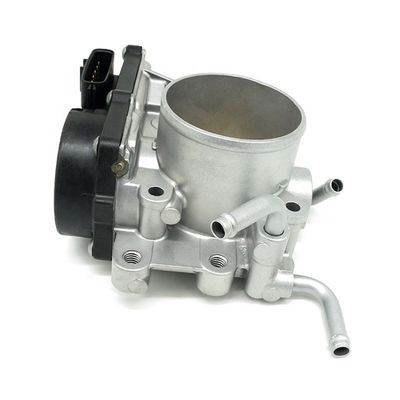 Wyposażenie samochodowe Toyota Accelerator Body 22030-28011 dla Camry Rav4 Noah Voxy Smooth Performance