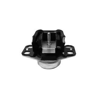 7700434370 Montowanie silnika dla Renault Megane Clio Kangoo Languna