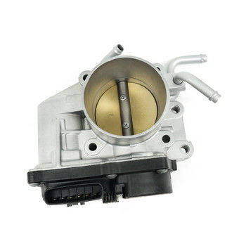 Wyposażenie samochodowe Toyota Accelerator Body 22030-28011 dla Camry Rav4 Noah Voxy Smooth Performance