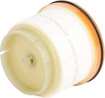 23390-0L041 Element filtra paliwa dla Toyota Hilux 1KD 2KD Hiace 5L Diesel oryginalna część
