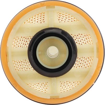 23390-0L041 Element filtra paliwa dla Toyota Hilux 1KD 2KD Hiace 5L Diesel oryginalna część