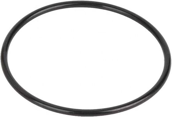 23390-0L041 Element filtra paliwa dla Toyota Hilux 1KD 2KD Hiace 5L Diesel oryginalna część