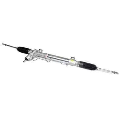 Zestaw kierowniczy dla Toyota Hilux Vigo KUN25 4WD 06-14 44200-0K030 44200-0K220 44200-0K110