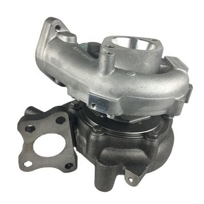 GT2056V 769708 14411 EB70A 14411 EB70D 14411 EB70C 14411 EC00E YD25DDTI Ładowarka turbo