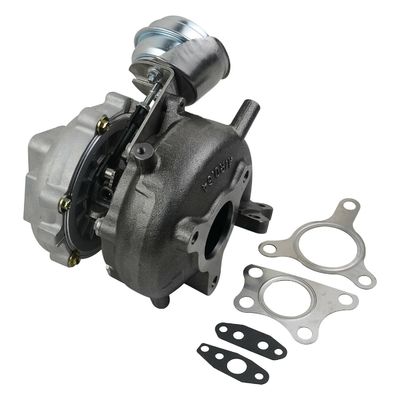 GT2056V 769708 14411 EB70A 14411 EB70D 14411 EB70C 14411 EC00E YD25DDTI Ładowarka turbo