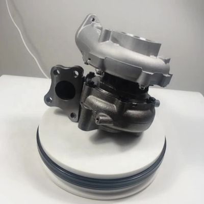 GT2056V 769708 14411 EB70A 14411 EB70D 14411 EB70C 14411 EC00E YD25DDTI Ładowarka turbo