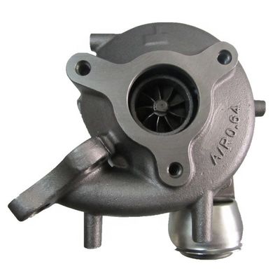 GT2056V 769708 14411 EB70A 14411 EB70D 14411 EB70C 14411 EC00E YD25DDTI Ładowarka turbo