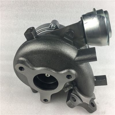 GT2056V 769708 14411 EB70A 14411 EB70D 14411 EB70C 14411 EC00E YD25DDTI Ładowarka turbo