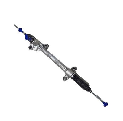 Zestaw kierowniczy i koło 45510-02660 45510-02191 dla Toyota Altis GTX 2008-2012