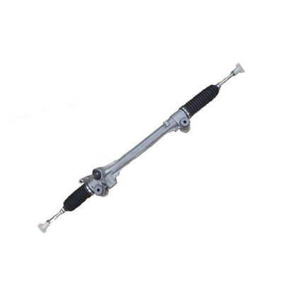 2019- Rok TOYOTA EU Wyposażenie samochodowe Sztuka kierownicza dla Toyoty Yaris NCP150 NCP151 45510-0D490