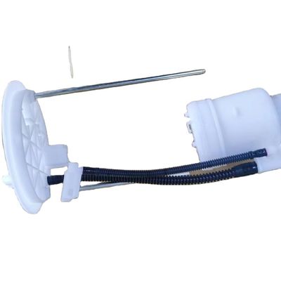 Standardowy rozmiar filtra paliwa Assy dla Mitsubishi Airtrek Outlander ASX EX 1770A250