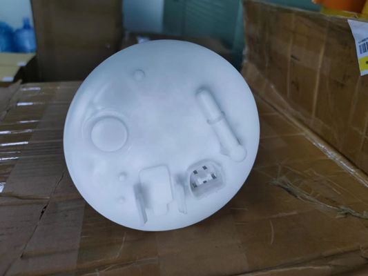 Standardowy rozmiar filtra paliwa Assy dla Mitsubishi Airtrek Outlander ASX EX 1770A250