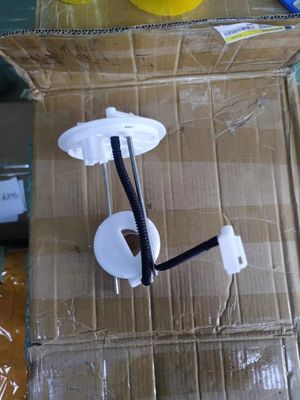 Standardowy rozmiar filtra paliwa Assy dla Mitsubishi Airtrek Outlander ASX EX 1770A250
