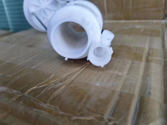 Standardowy rozmiar filtra paliwa Assy dla Mitsubishi Airtrek Outlander ASX EX 1770A250