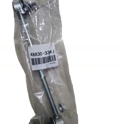 48830-33040 Złącze stabilizatora dla Toyoty Camry Lexus OEM Standard