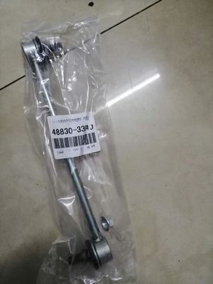 48830-33040 Złącze stabilizatora dla Toyoty Camry Lexus OEM Standard