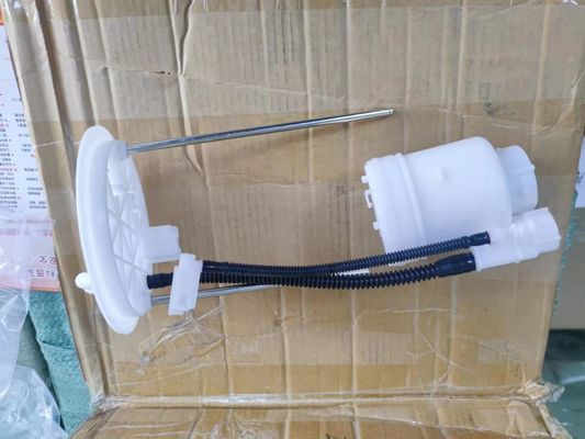 Standardowy rozmiar filtra paliwa Assy dla Mitsubishi Airtrek Outlander ASX EX 1770A250