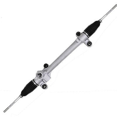 Toyota Corolla 1.8cc 08 Gear Assy Steering Rack and Pinion 45510-12451 Standardowy rozmiar