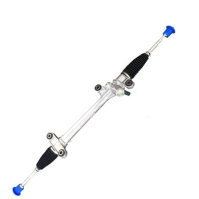 Toyota Corolla 1.8cc 08 Gear Assy Steering Rack and Pinion 45510-12451 Standardowy rozmiar
