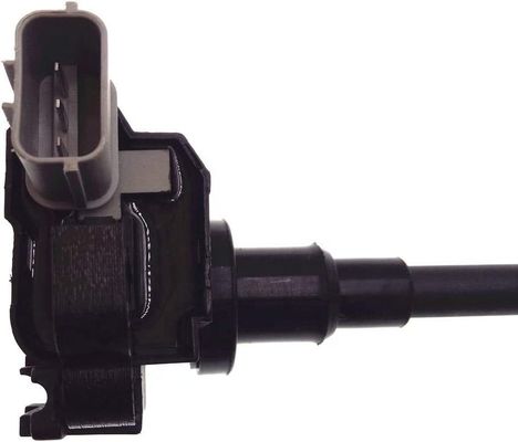 33406-65G01 Węzeł zapłonowy dla Suzuki Ingis Jimmy Baleno SX4 Swift Holden Cruze YG M13A M15A M16A G16B