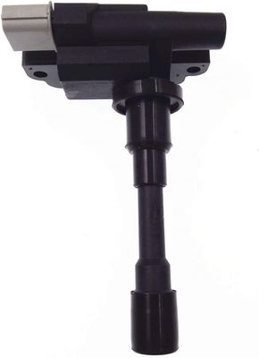 33406-65G01 Węzeł zapłonowy dla Suzuki Ingis Jimmy Baleno SX4 Swift Holden Cruze YG M13A M15A M16A G16B