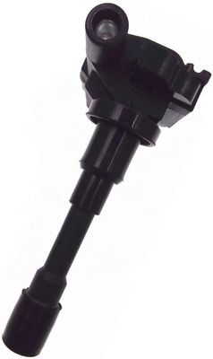 33406-65G01 Węzeł zapłonowy dla Suzuki Ingis Jimmy Baleno SX4 Swift Holden Cruze YG M13A M15A M16A G16B