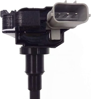 33406-65G01 Węzeł zapłonowy dla Suzuki Ingis Jimmy Baleno SX4 Swift Holden Cruze YG M13A M15A M16A G16B