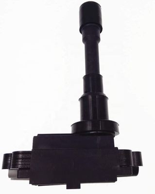 33406-65G01 Węzeł zapłonowy dla Suzuki Ingis Jimmy Baleno SX4 Swift Holden Cruze YG M13A M15A M16A G16B