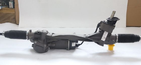 Standardowy rozmiar kierownicy komplet 5Q1423056J dla Volkswagena Audi A3 2023 2018 Naprawa
