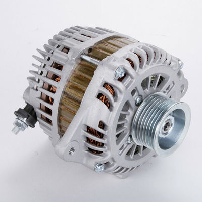 NISSAN Altima Maxima Quest 2016 3.5 Auto Alternator 23100-1AA1B Numer odniesienia 216013B