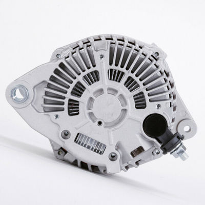 NISSAN Altima Maxima Quest 2016 3.5 Auto Alternator 23100-1AA1B Numer odniesienia 216013B
