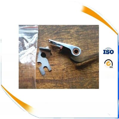 5927.09 Automatyczny punkt kontaktu dla silnika PEUGEOT OEM Standard
