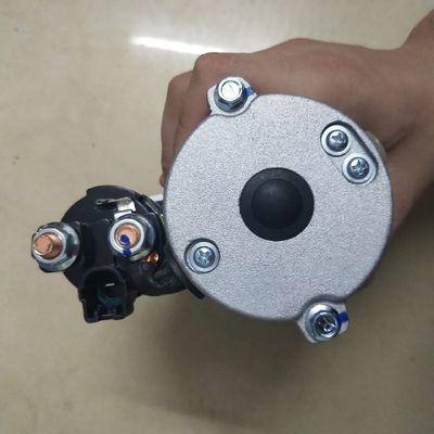 Części do Toyota Camry 02-08 cw 12v 1.2KW Auto Starter Assy 3 Phase Motor
